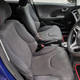 Illustration for article titled RS Interior Now Mostly Cleaned (Bonus Integra Type R)